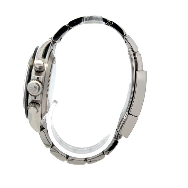 Rolex Daytona 116500 LN Image 2